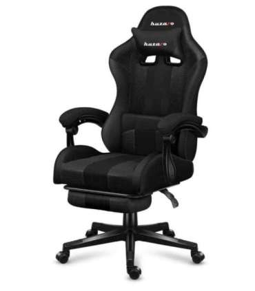HUZARO FORCE 4.7 CARBON MESH GAMING CHAIR