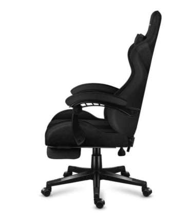 HUZARO FORCE 4.7 CARBON MESH GAMING CHAIR