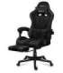 HUZARO FORCE 4.7 CARBON MESH GAMING CHAIR