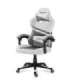 Gaming chair - Huzaro Force 4.4 White Mesh
