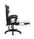 Force 3.7 Grey gaming chair