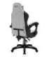 Force 3.7 Grey gaming chair