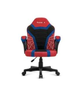 GAMING CHAIR FOR CHILD HUZARO RANGER 1.0 SPIDER
