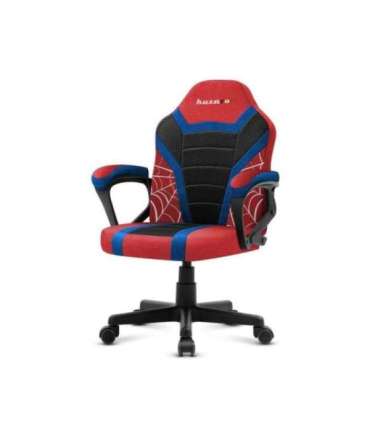 GAMING CHAIR FOR CHILD HUZARO RANGER 1.0 SPIDER
