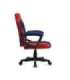GAMING CHAIR FOR CHILD HUZARO RANGER 1.0 SPIDER