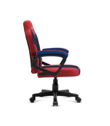 GAMING CHAIR FOR CHILD HUZARO RANGER 1.0 SPIDER
