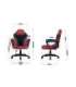 GAMING CHAIR FOR CHILD HUZARO RANGER 1.0 SPIDER
