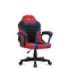 GAMING CHAIR FOR CHILD HUZARO RANGER 1.0 SPIDER