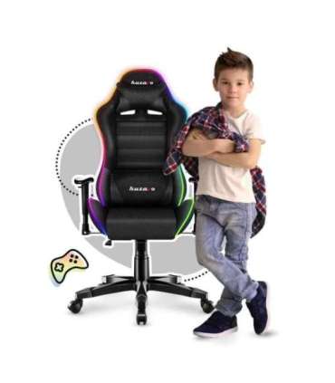 GAMING CHAIR FOR KID HUZARO RANGER 6.0 RGB MESH