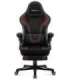 Force 4.6 Carbon gaming chair