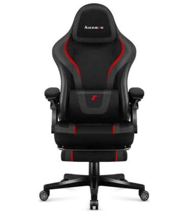 Force 4.6 Carbon gaming chair