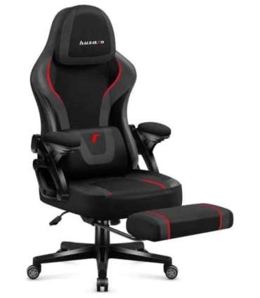 Force 4.6 Carbon gaming chair