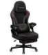 Force 4.6 Carbon gaming chair