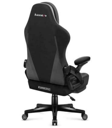 Force 4.6 Carbon gaming chair