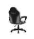 Gaming chair for children Huzaro HZ-Ranger 1.0 Gray Mesh, gray and black