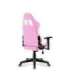Huzaro HZ-Ranger 6.0 PINK gaming chair for children