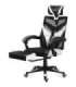 Huzaro Combat 5.0 White gaming chair