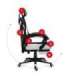 Huzaro Combat 5.0 White gaming chair