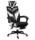 Huzaro Combat 5.0 White gaming chair