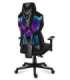 Huzaro Combat 6.2 Black RGB gaming chair