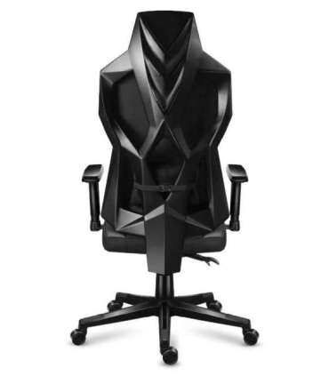 Huzaro Combat 6.2 Black RGB gaming chair