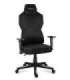 Huzaro Combat 6.2 Black RGB gaming chair