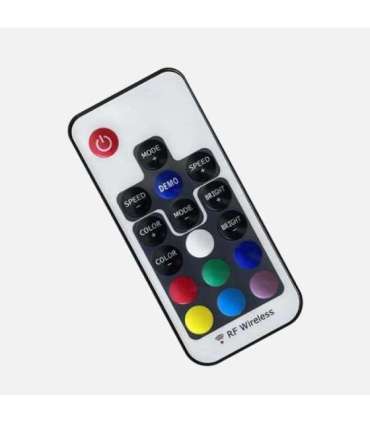 Huzaro Combat 6.2 Black RGB gaming chair