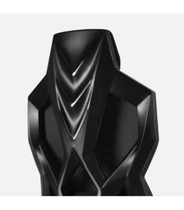 Huzaro Combat 6.2 Black RGB gaming chair