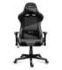 Huzaro Force 6.2 Grey Mesh gaming chair