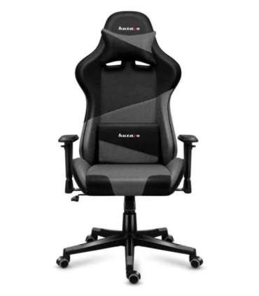 Huzaro Force 6.2 Grey Mesh gaming chair