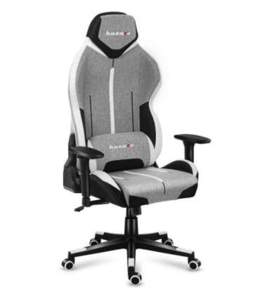 Gaming chair - Huzaro Force 7.9 Grey Mesh