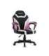 Gaming chair for children Huzaro Ranger 1.0 Pink Mesh