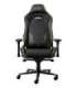 Trust GXT 721 Ruya Pro - premium comfortable gaming chair (black)