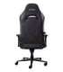 Trust GXT 721 Ruya Pro - premium comfortable gaming chair (black)