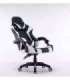 REMUS swivel gaming chair, white