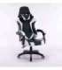 REMUS swivel gaming chair, white
