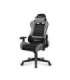 Gaming chair for children Huzaro HZ-Ranger 6.0 Gray Mesh, gray and black