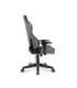 Gaming chair for children Huzaro HZ-Ranger 6.0 Gray Mesh, gray and black