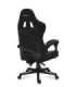 Gaming chair - Huzaro Force 4.4 Carbon