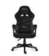 Gaming chair - Huzaro Force 4.4 Carbon