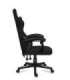 Gaming chair - Huzaro Force 4.4 Carbon