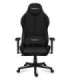 Gaming chair - Huzaro Force 7.9 Black Mesh
