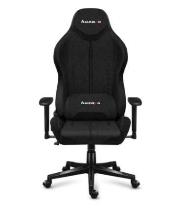 Gaming chair - Huzaro Force 7.9 Black Mesh