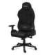 Gaming chair - Huzaro Force 7.9 Black Mesh