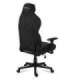 Gaming chair - Huzaro Force 7.9 Black Mesh