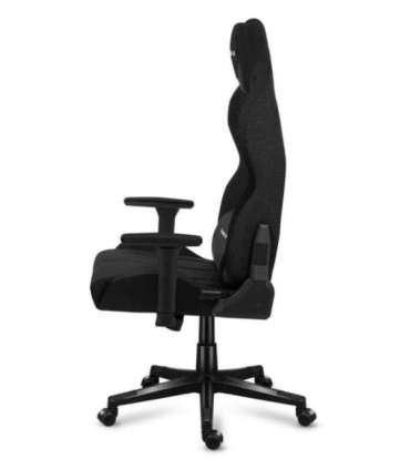 Gaming chair - Huzaro Force 7.9 Black Mesh