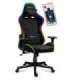 Huzaro Force 6.2 Mesh RGB gaming chair