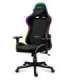 Huzaro Force 6.2 Mesh RGB gaming chair