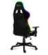 Huzaro Force 6.2 Mesh RGB gaming chair