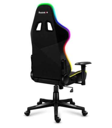 Huzaro Force 6.2 Mesh RGB gaming chair